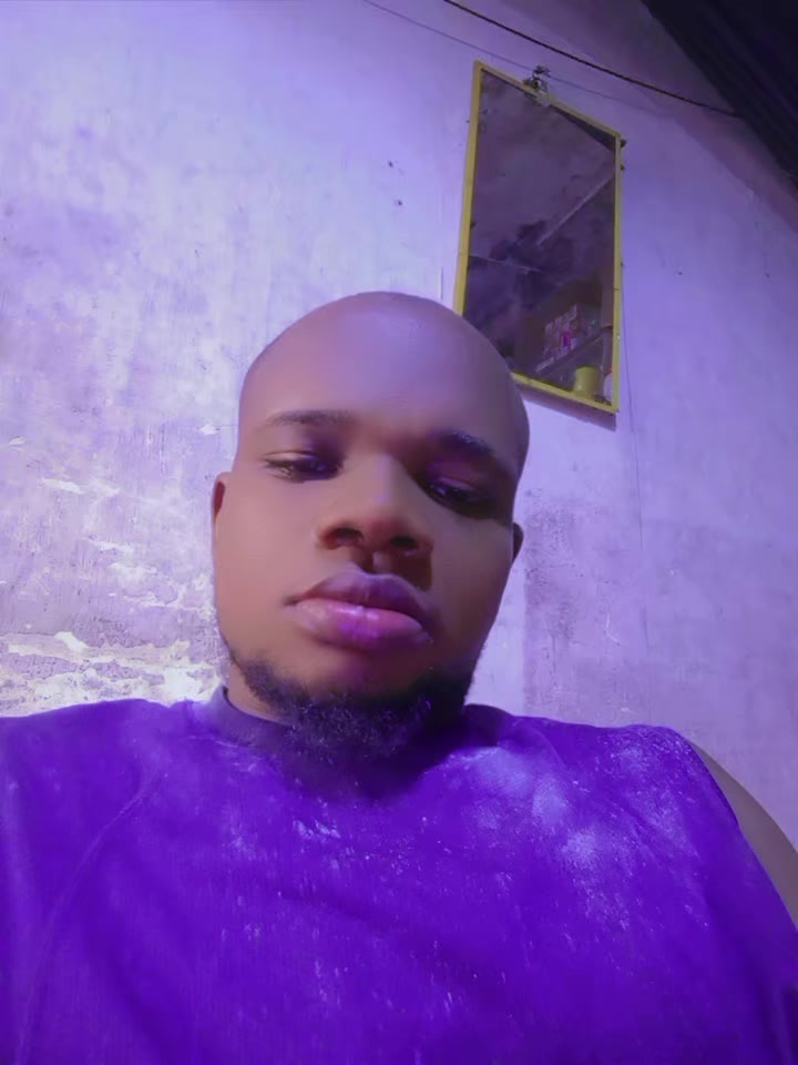 @Joël kayombo
