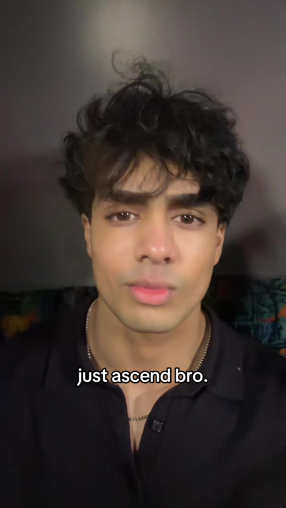 @aaryan
