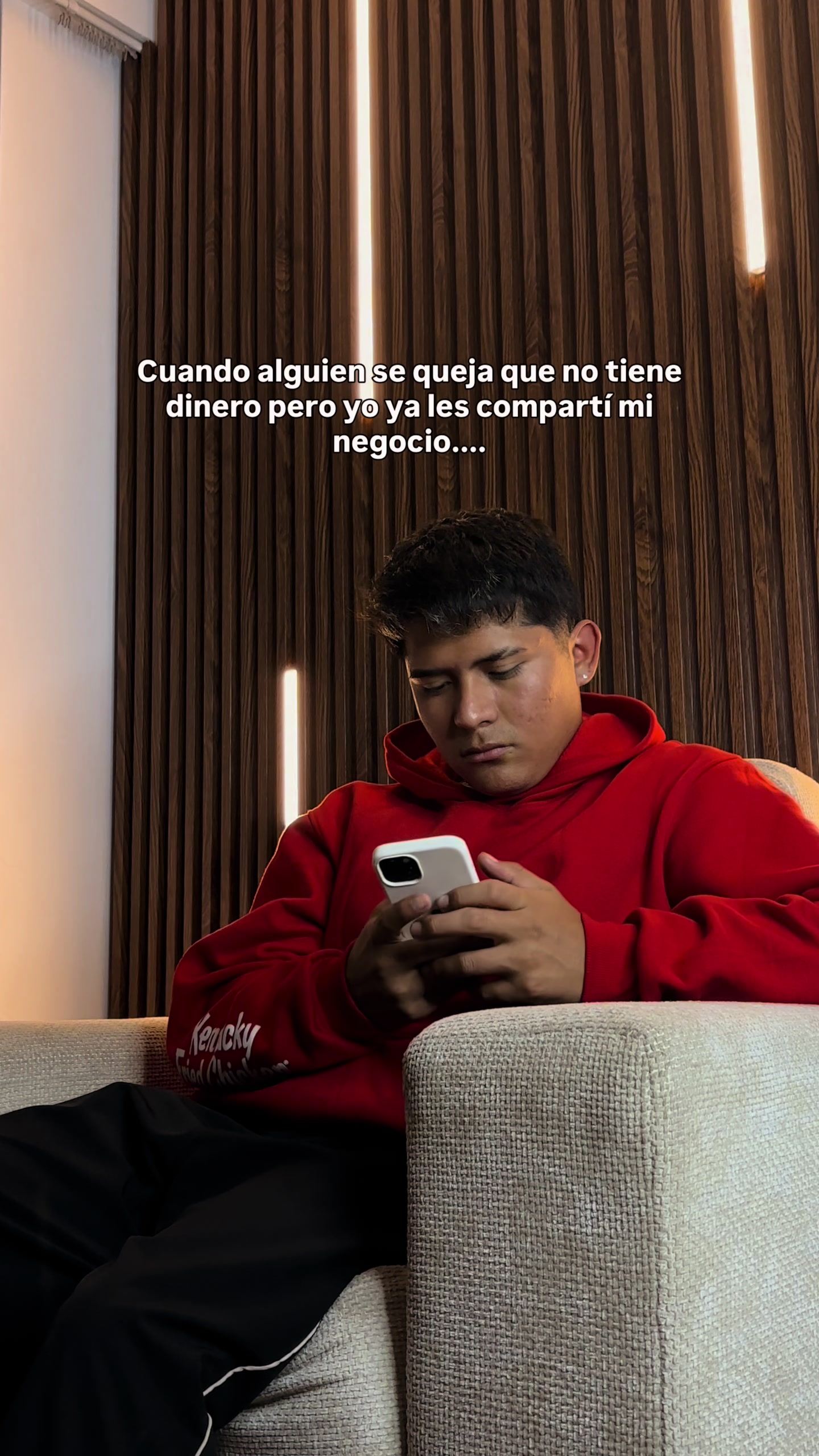 @Kevintorressm