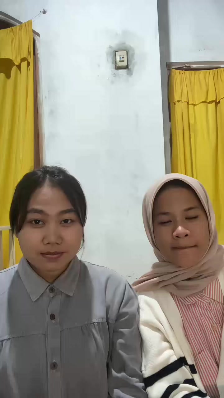 @ش