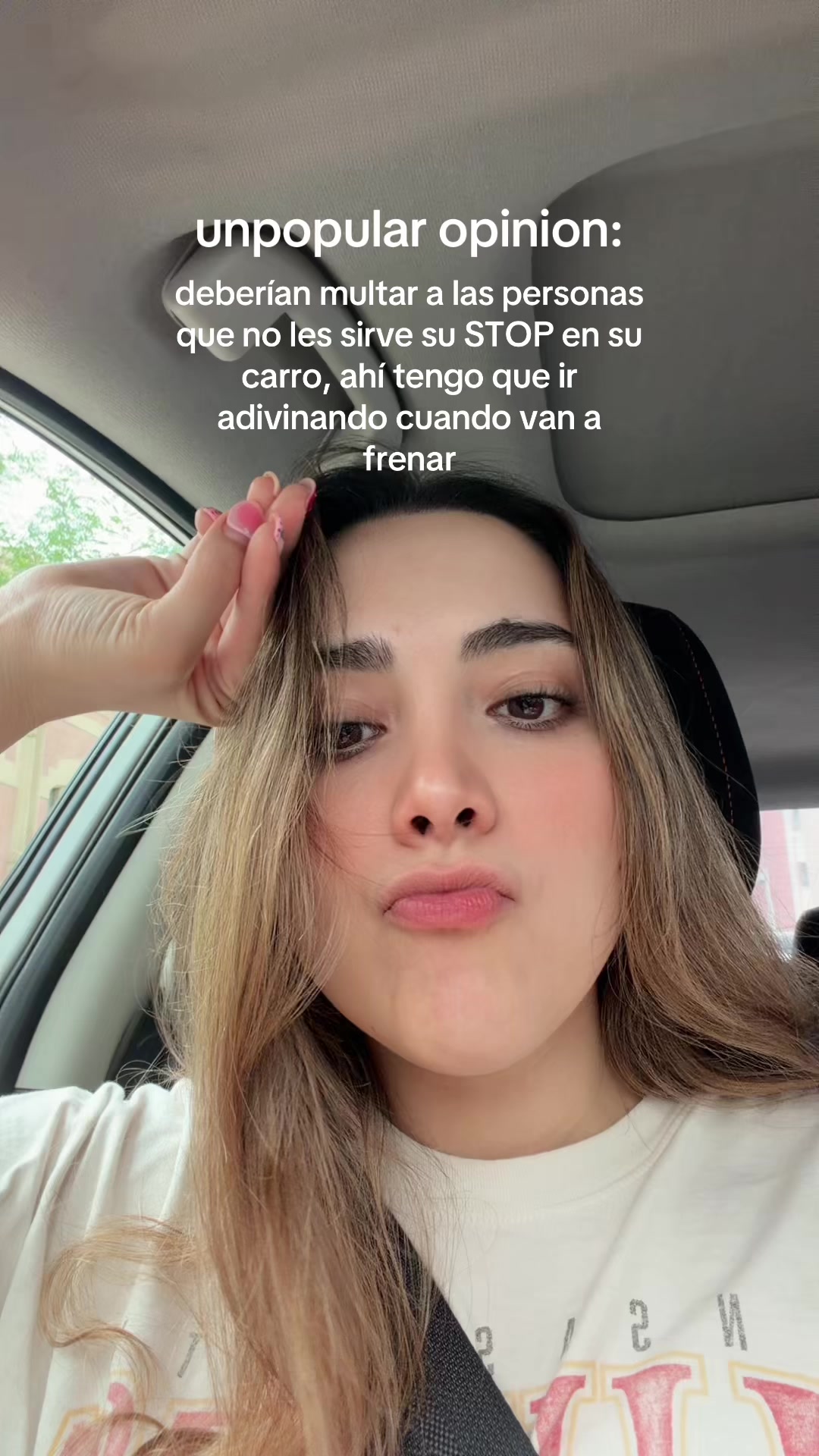@Jess Fernández