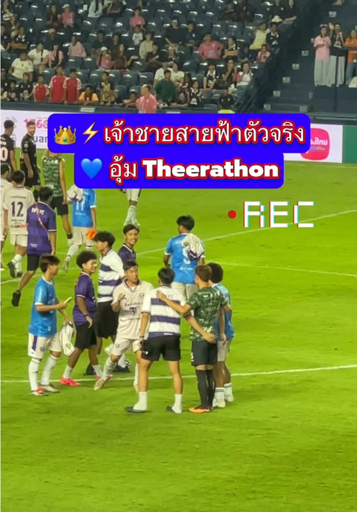 @bankloveit
