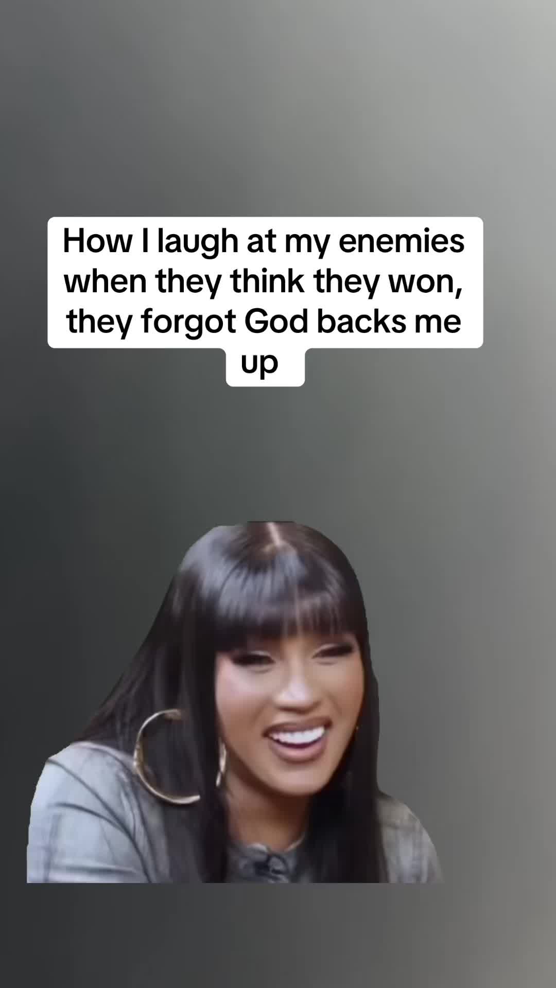 @Donna
