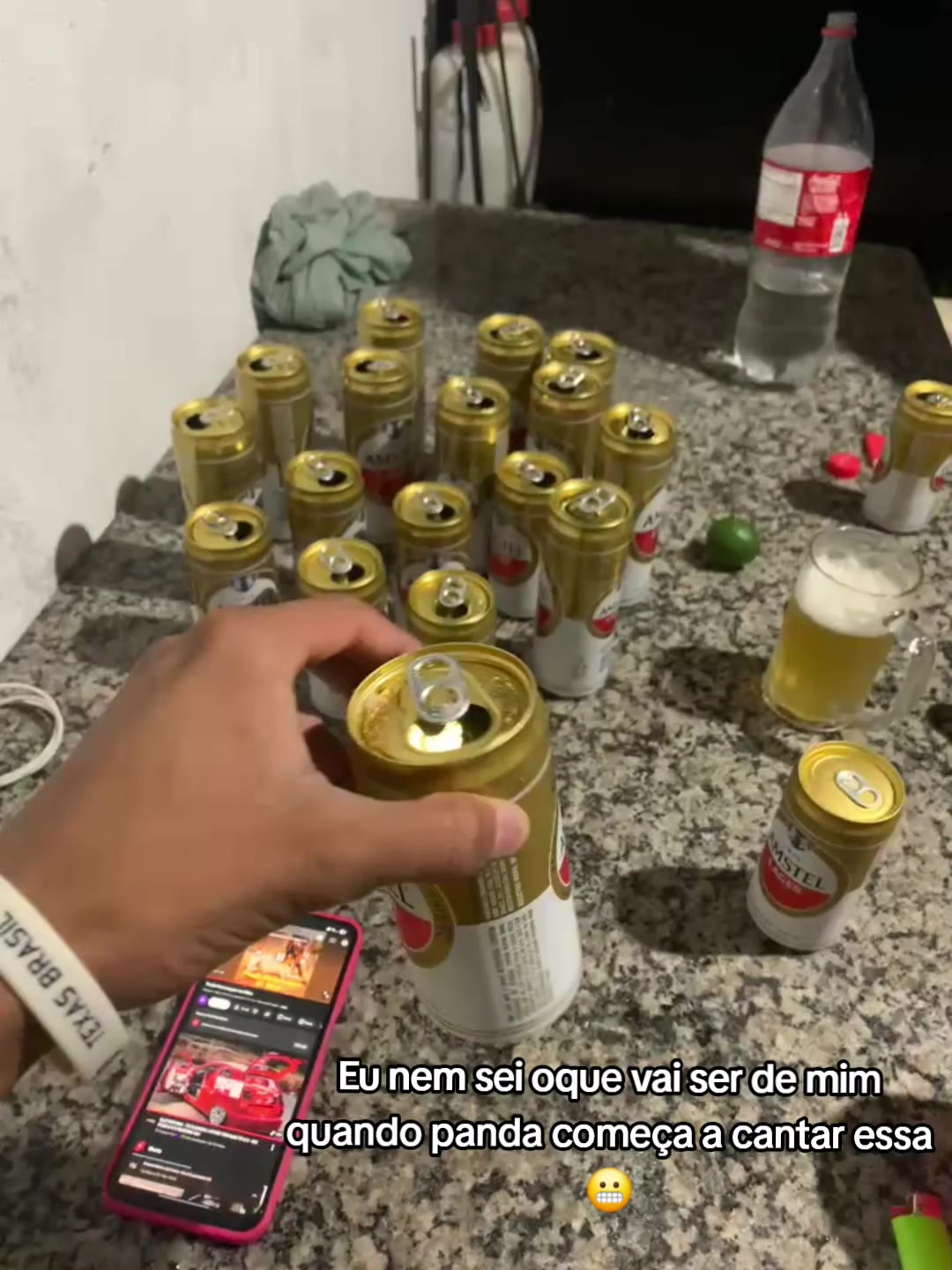 @luquinh_062