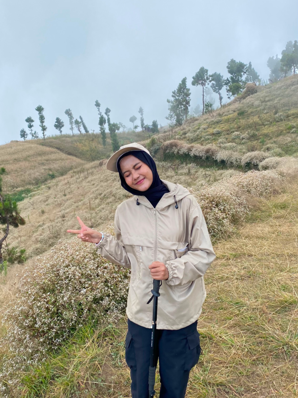 @ririn🧚&zwj;♀️