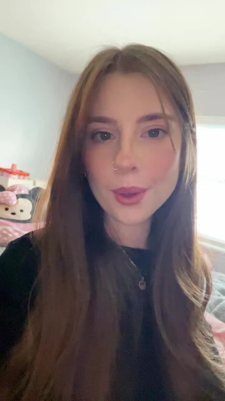 @laceykeane