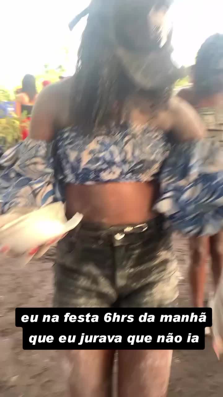 @rafa .o🫅🏽
