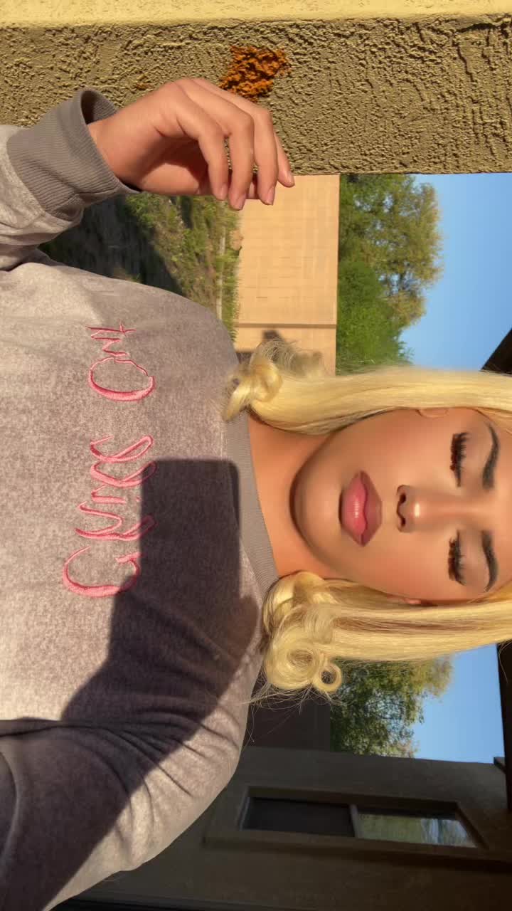 @az.eli2pretty