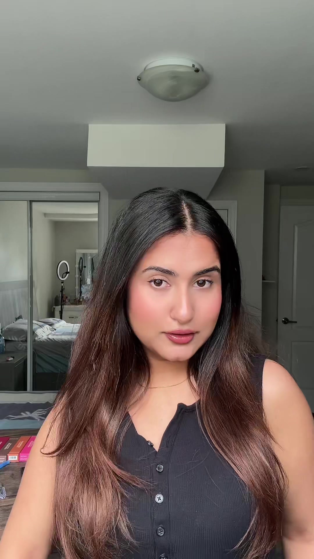 @pratikshaa_sharma_