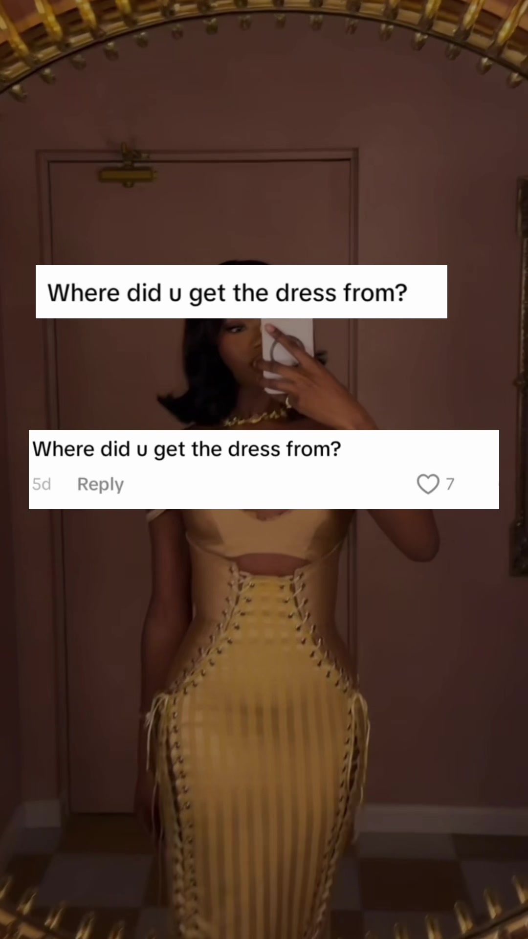 @Hannahhh✨