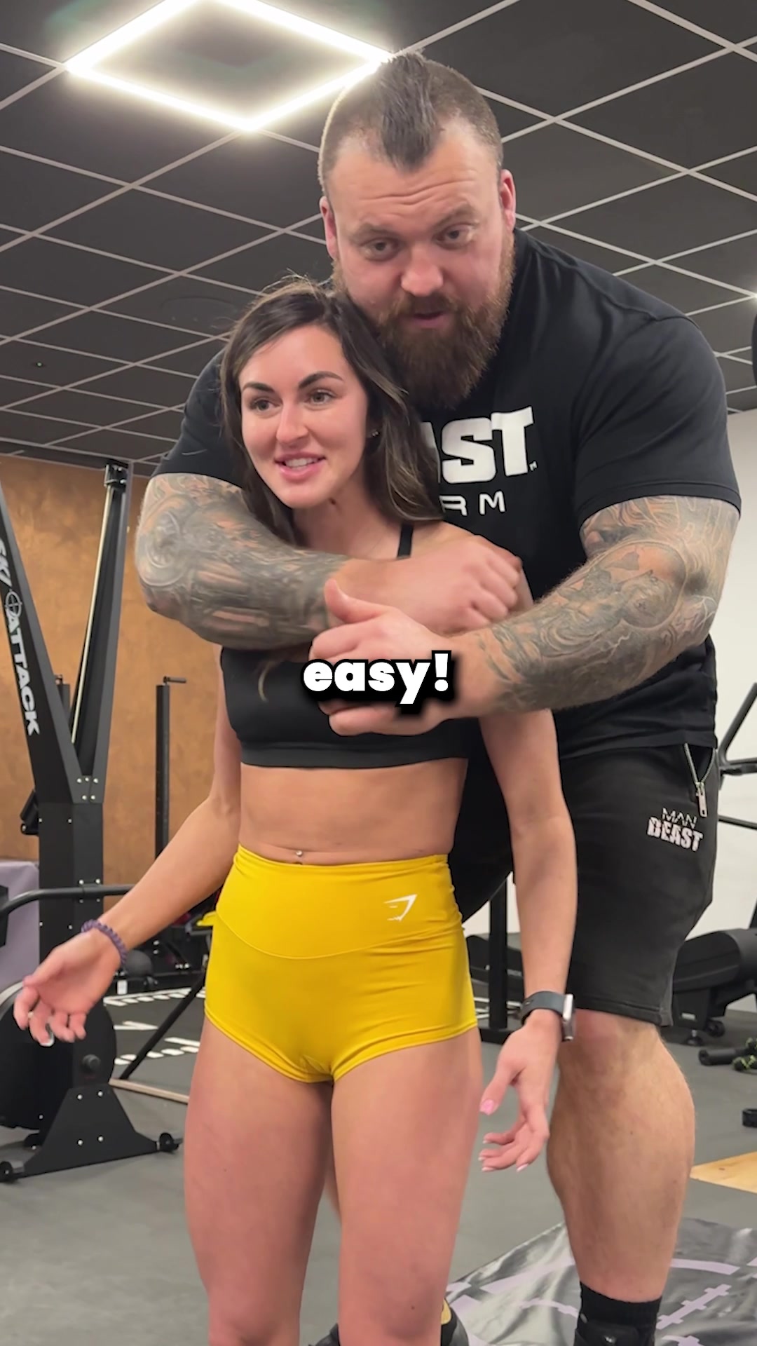 @Bryce Adams