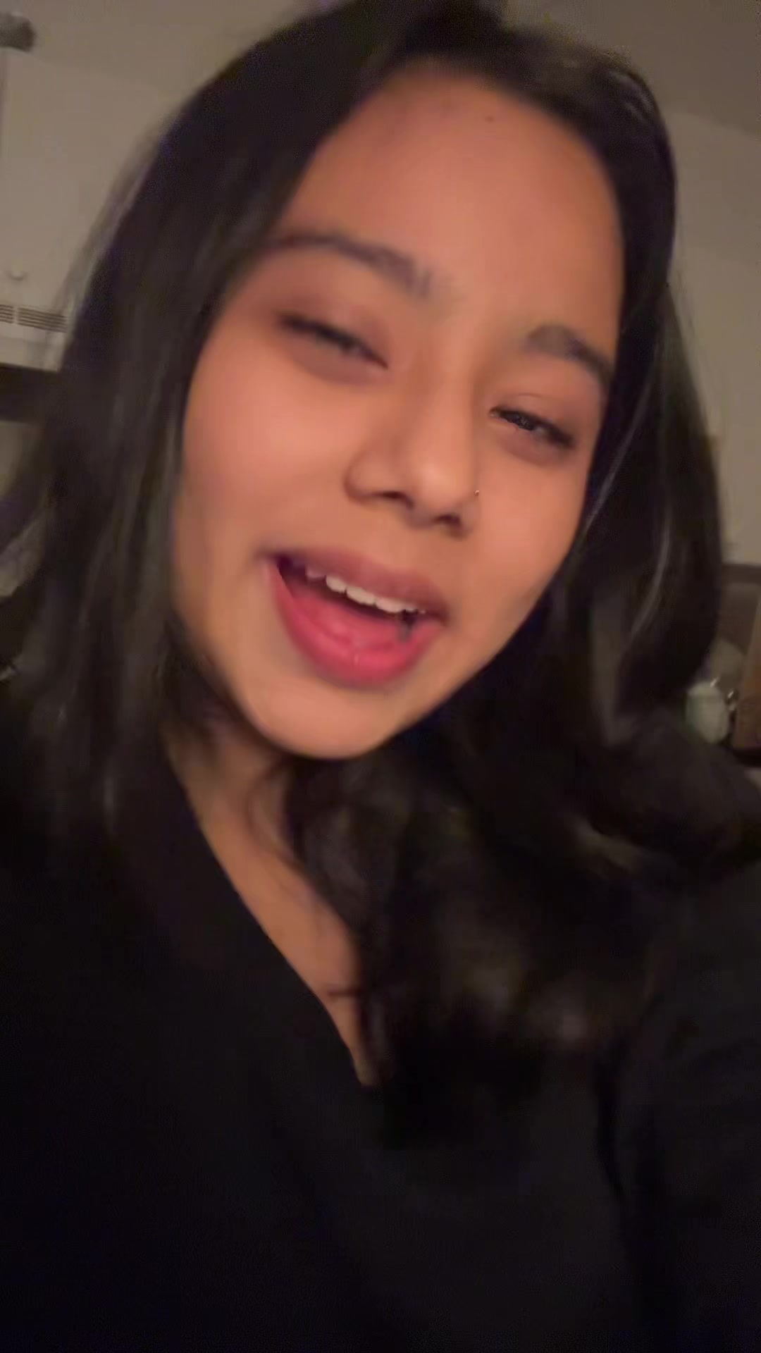 @Dacia Reyes