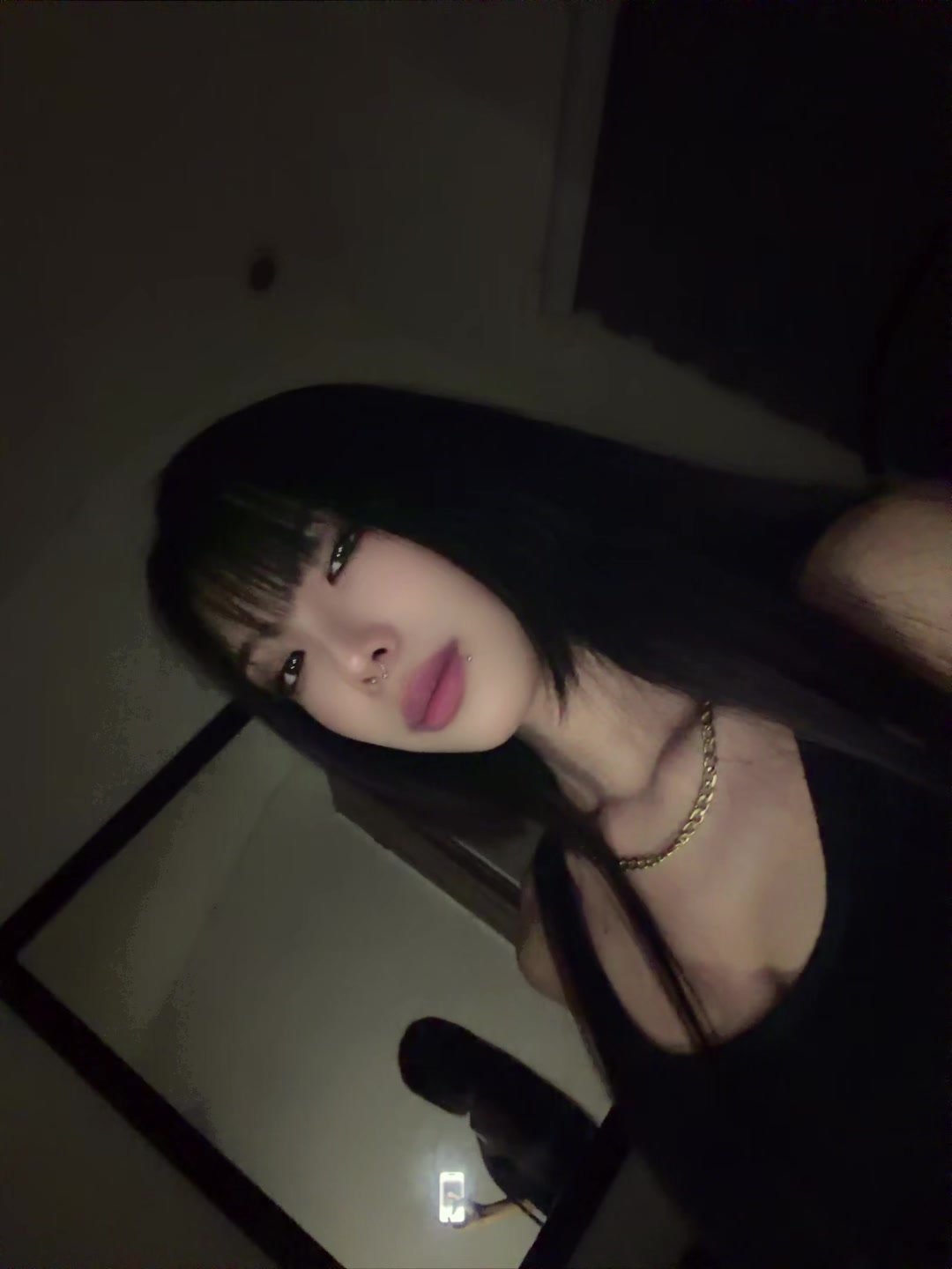 @sade蠱惑的