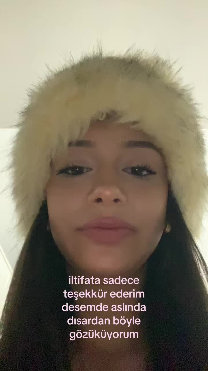 @𝑒𝑑𝑎