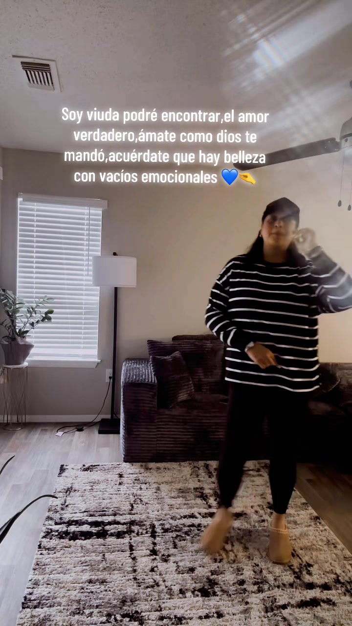 @OficialH🇵🇷🇩🇴💙🤏