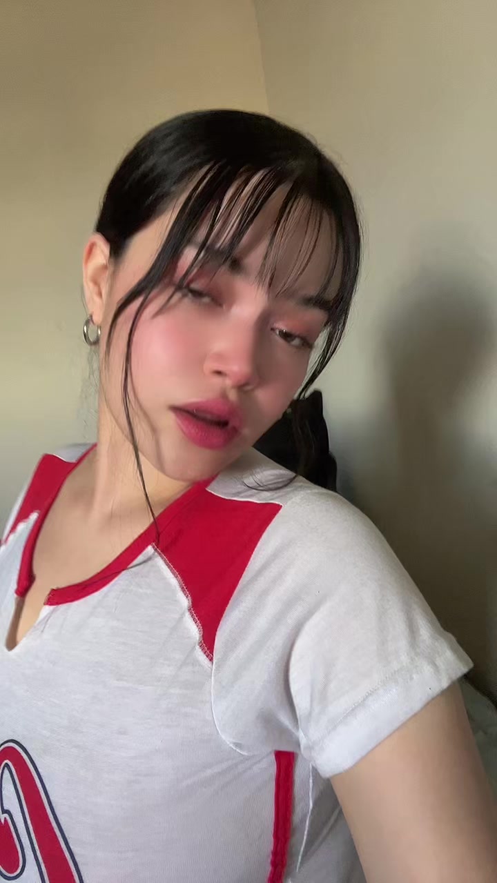 @sheccidariash