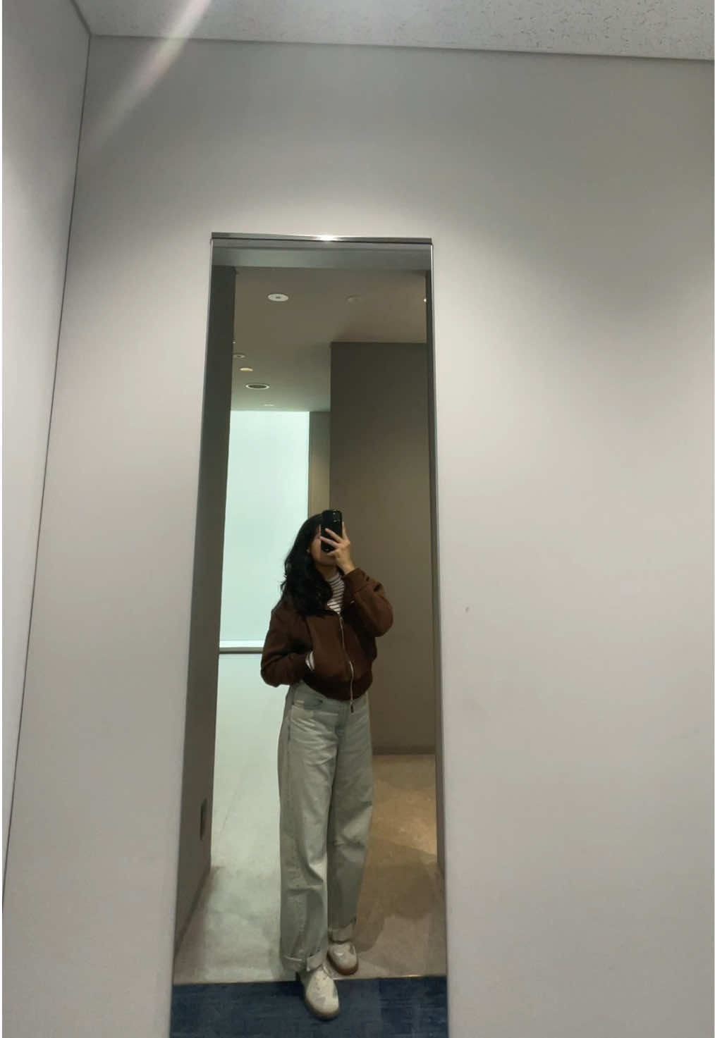 @Angela࿐