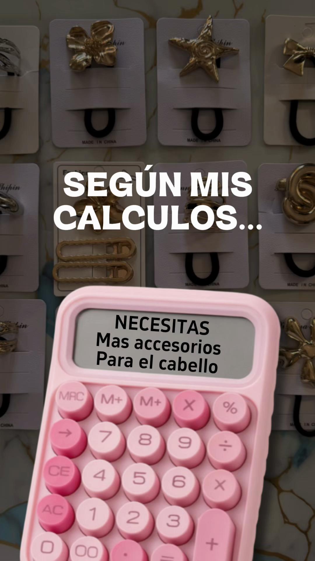 @Onelia Ruiz💜💁
