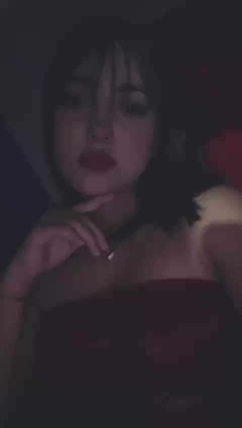 @gabriela🐎