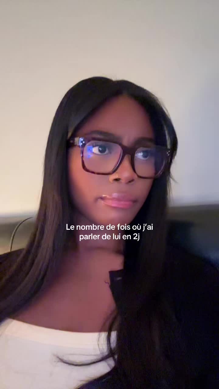 @Vivi🫦