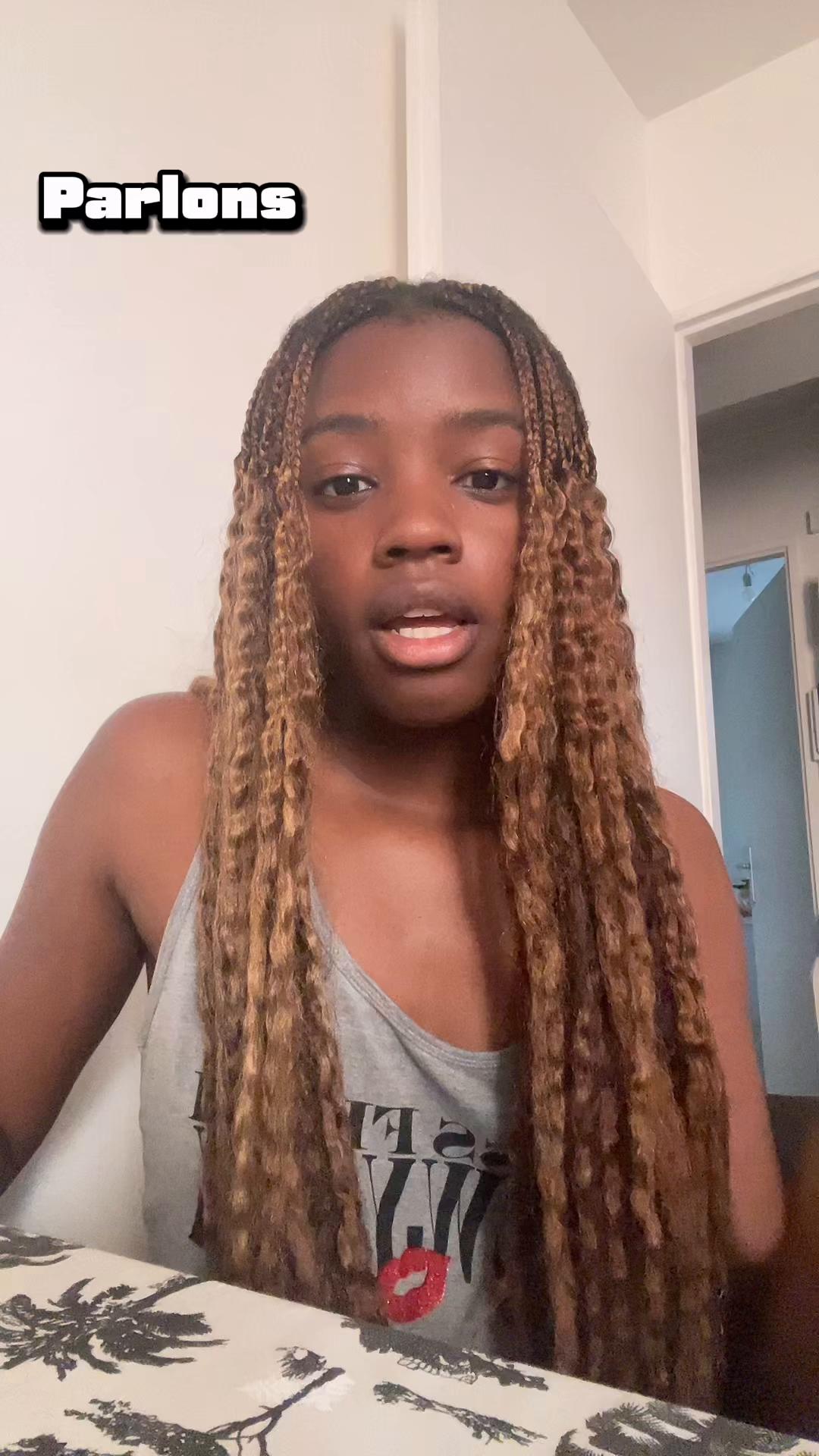 @ukiy0_e🇨🇲