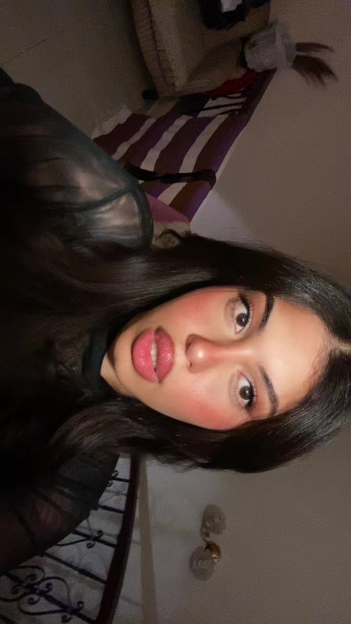 @Farah salah