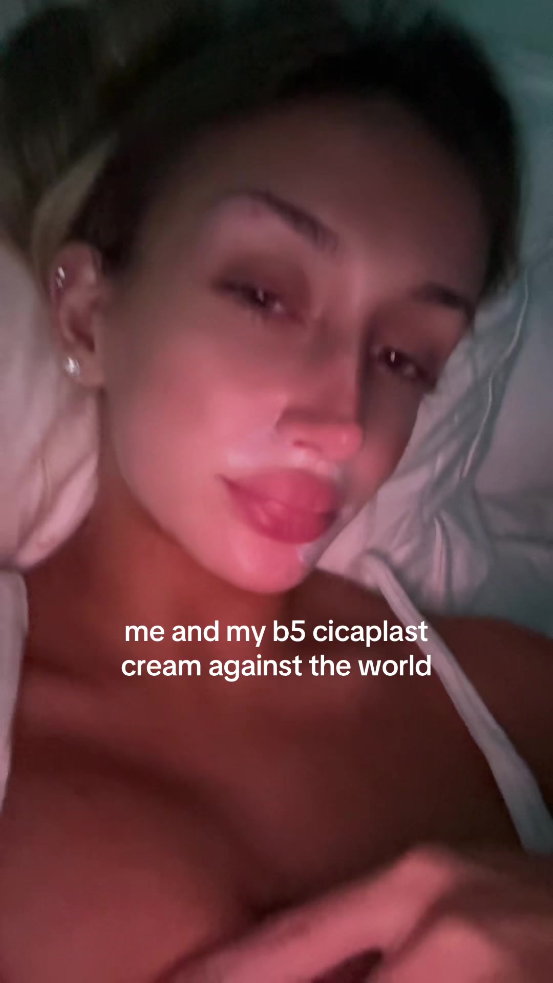 @KING ARI