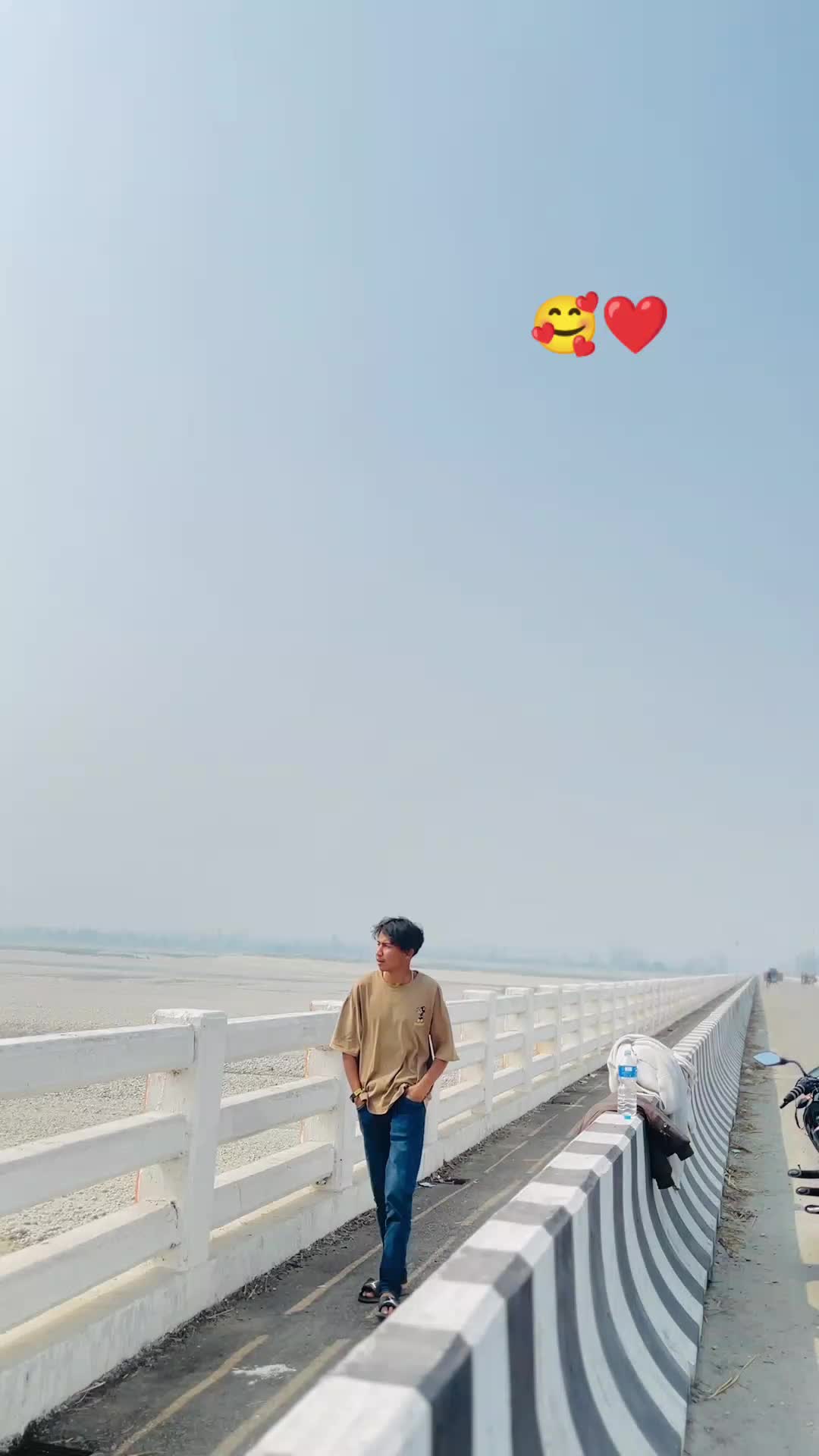 @โก๐น๐๐๐๐.220.๐.๐