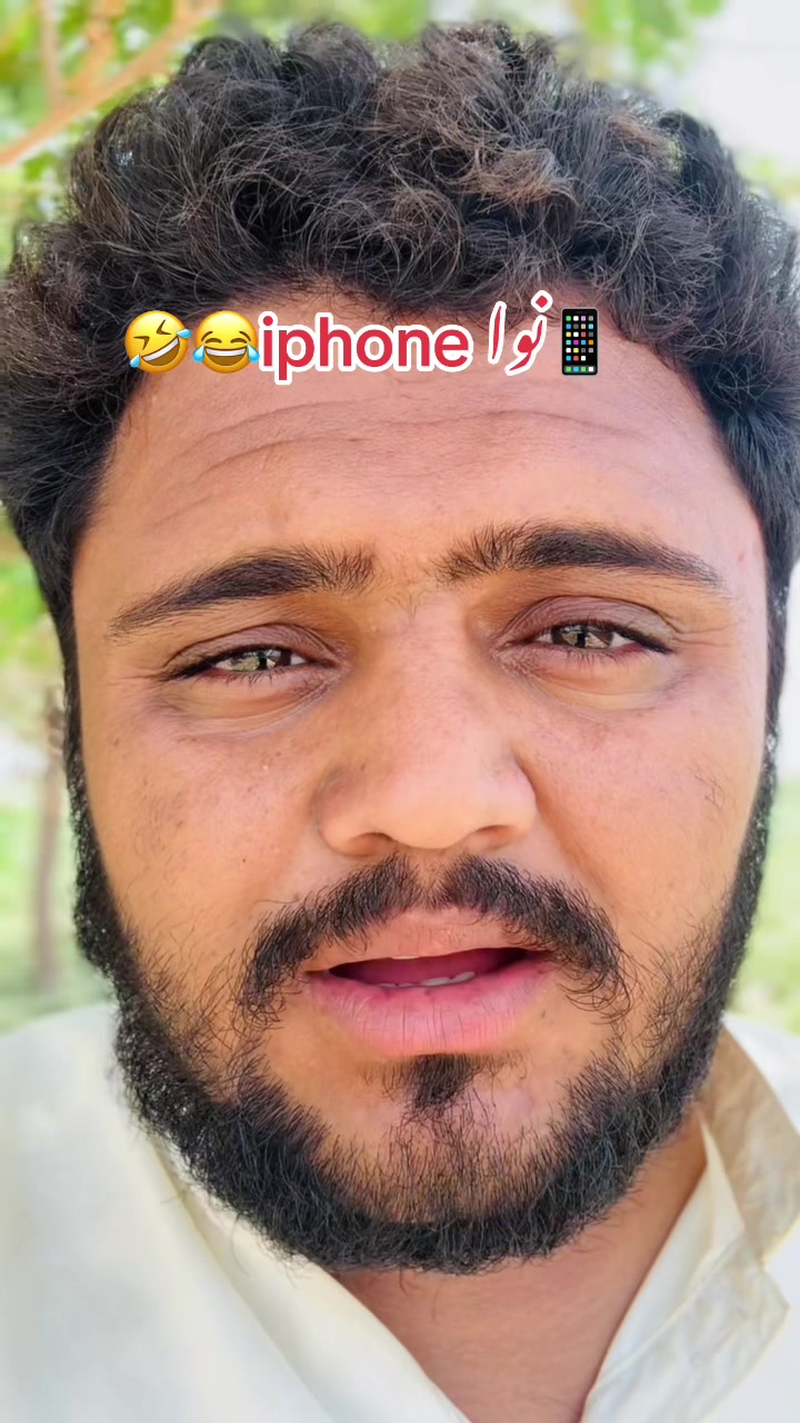 @Zainmushtaq86