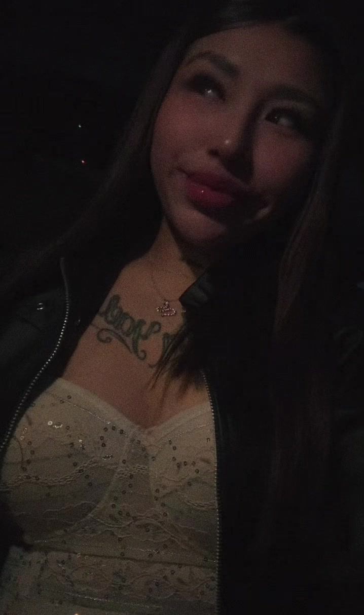 @Cinthia Aramayo ❤️