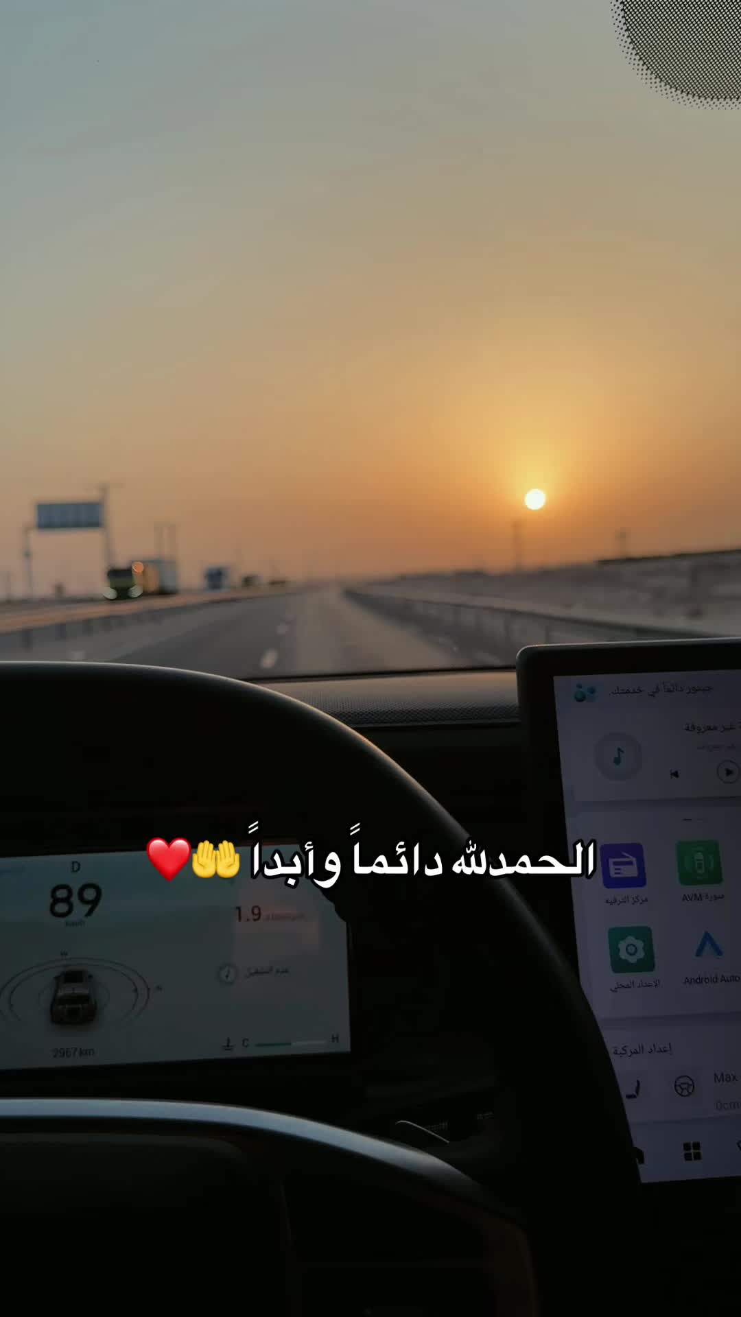 @𝓜𝓸𝓾𝓷𝓼𝓮𝓯𝓑𝓮𝓷𝓪𝓶𝓪𝓻𝓪