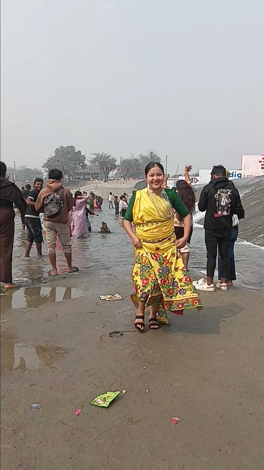 @PRATIBHA CHAUDHARY. 🍀