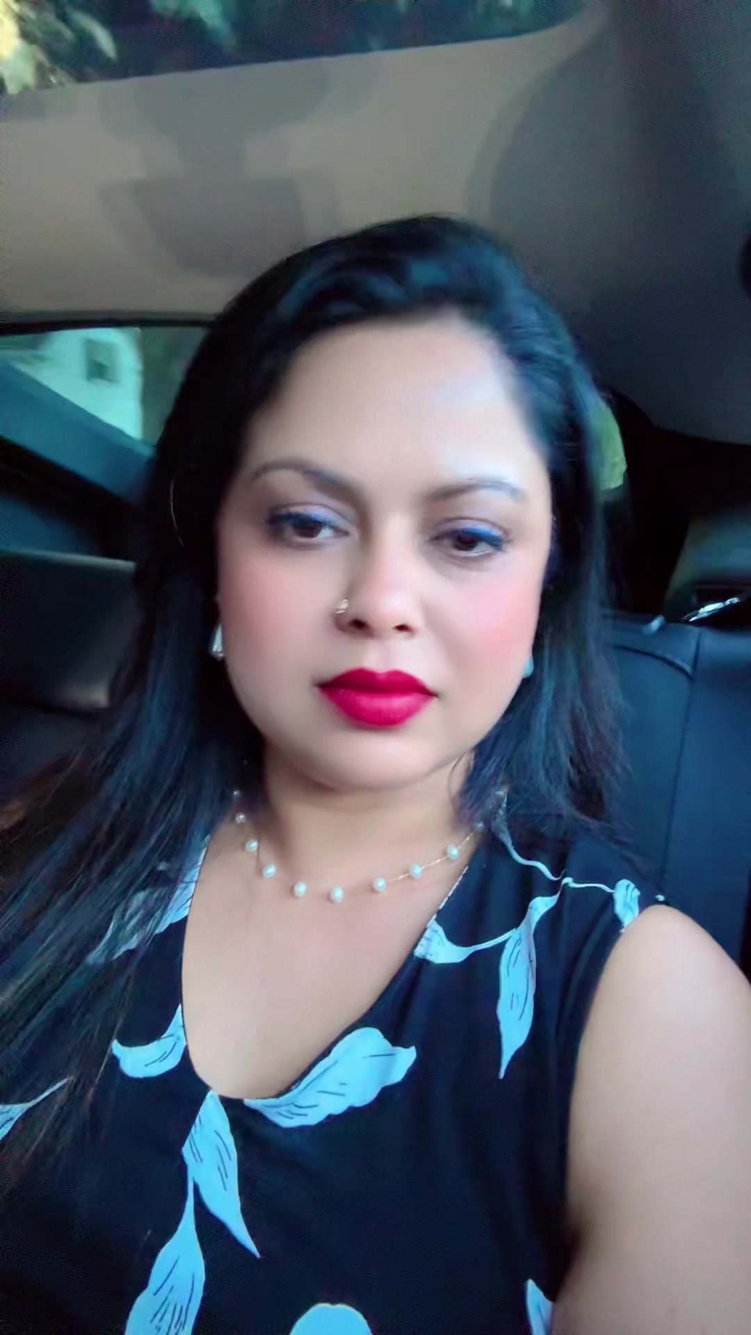@ReetuKhadka🦋🧿