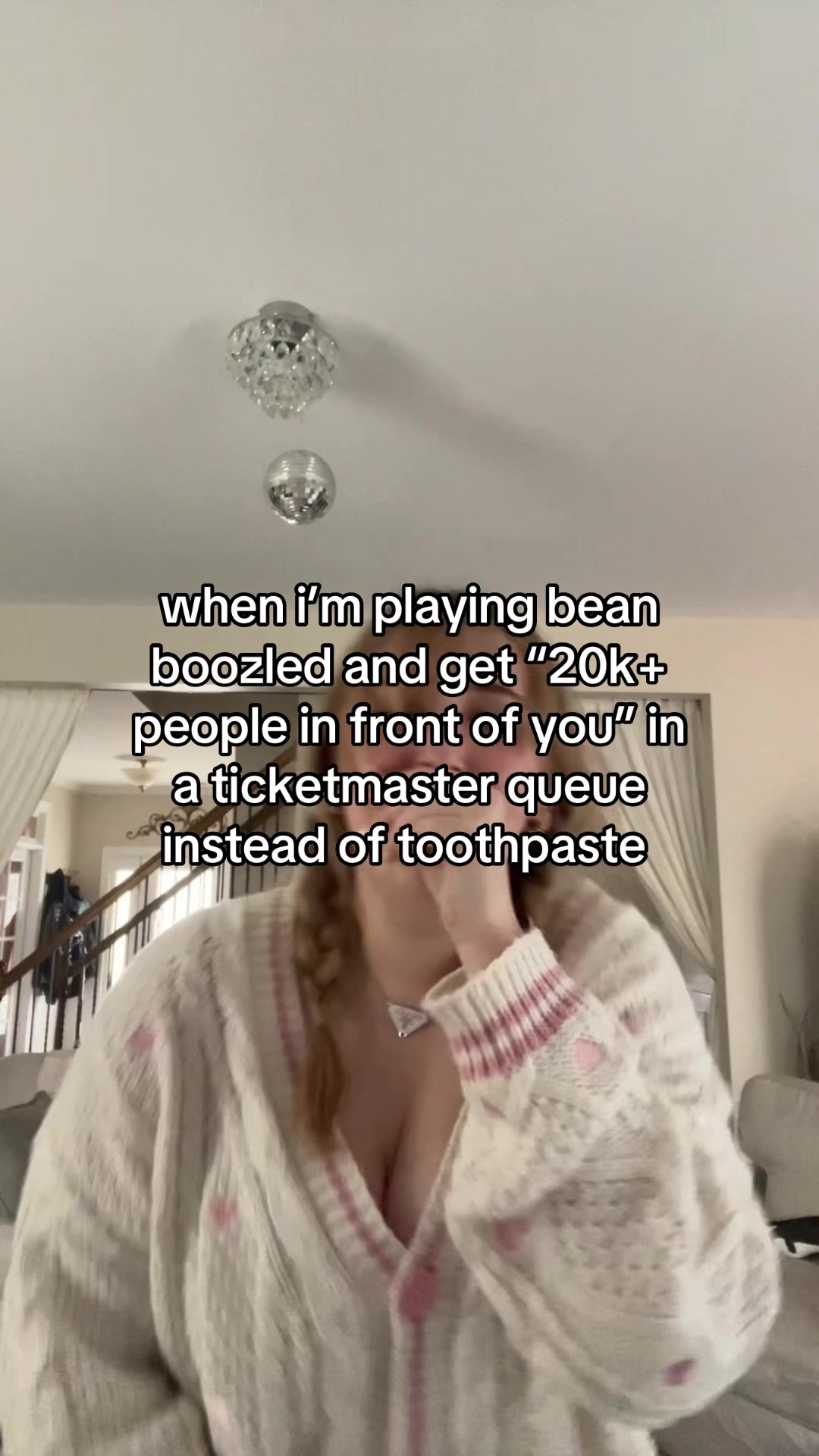 @💗🪩🏠🏹🪽