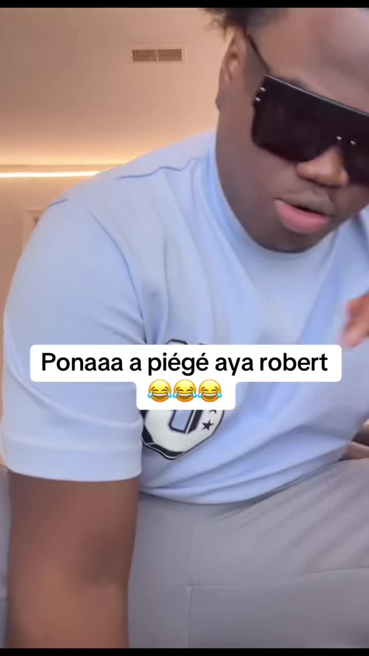 @LE GOAT 🐐 DES REDDIFS 🇨🇮🥷