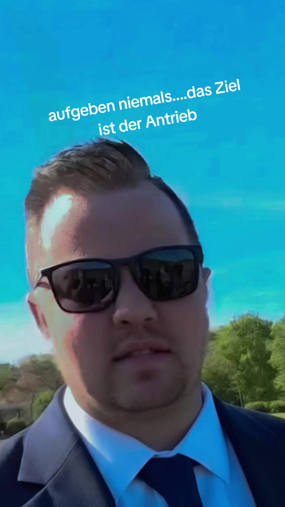 @BenniMD