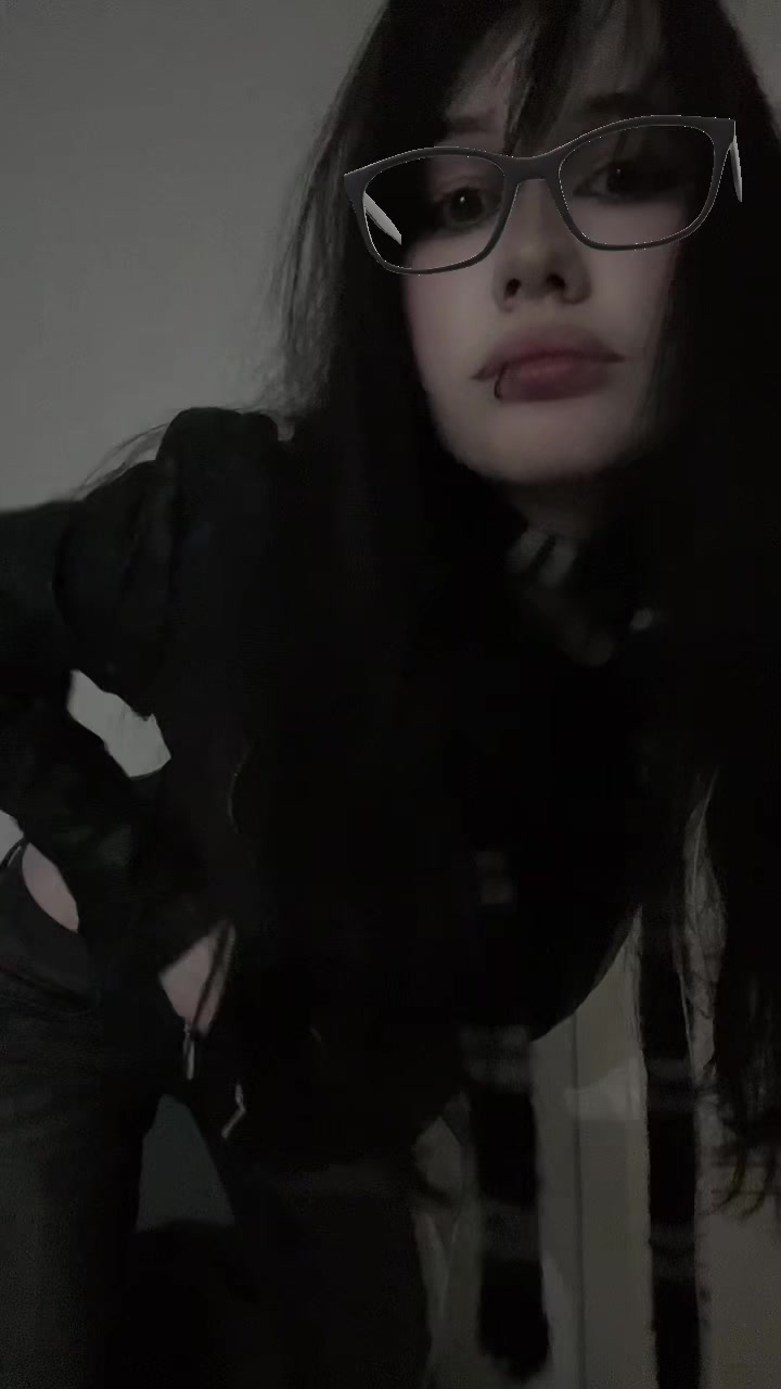 @nyashe4k1