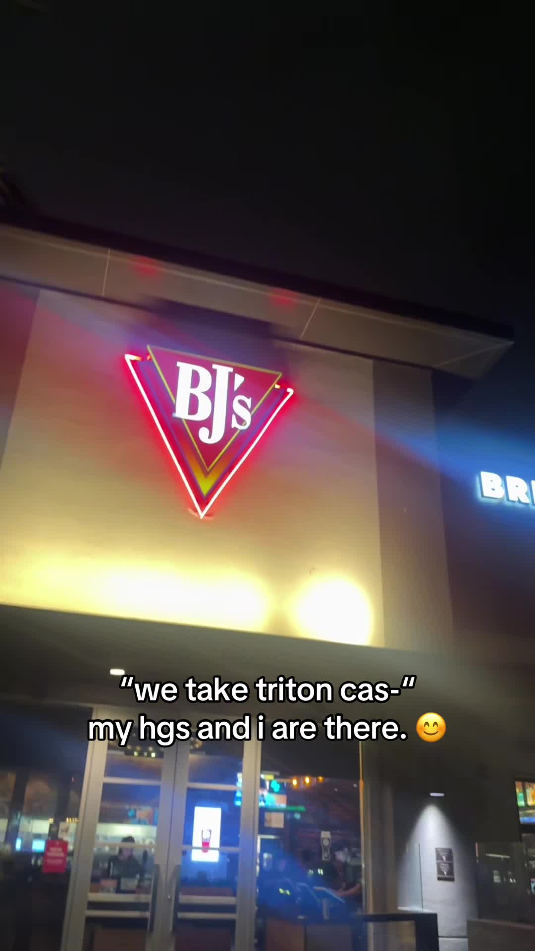 @juli🌬️💋
