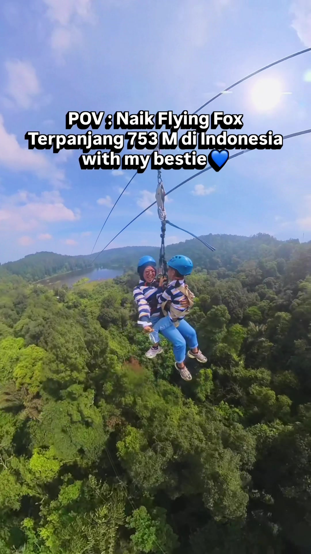 @Tiara Hardianti