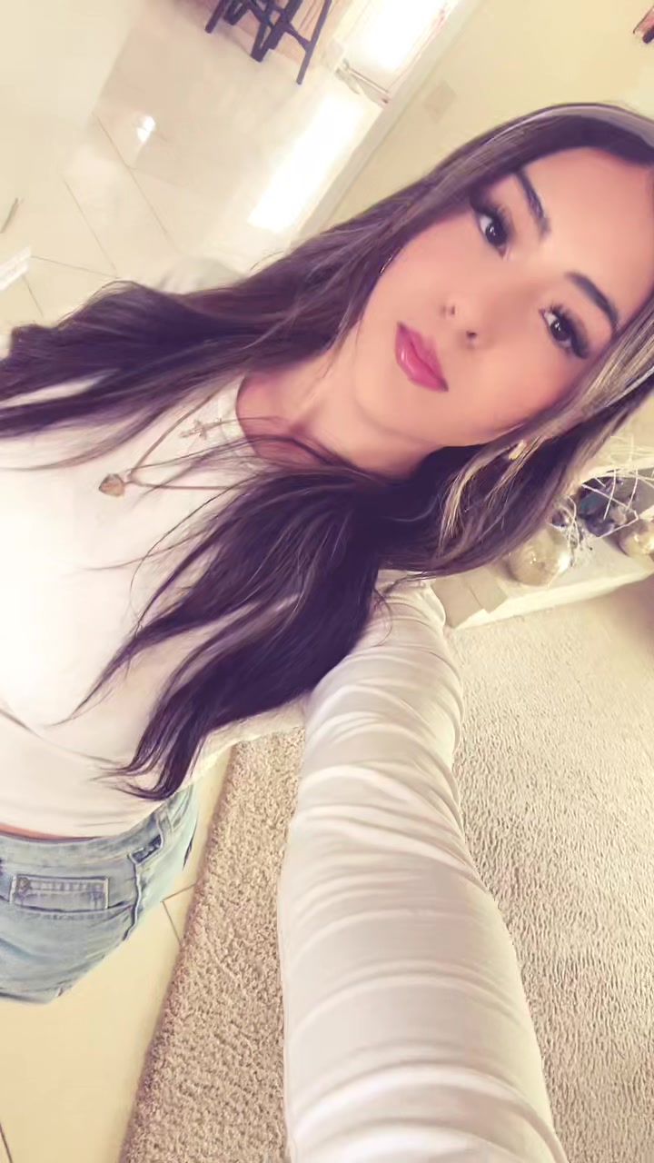 @𝓝 𝓐 𝑇 ᥫ᭡