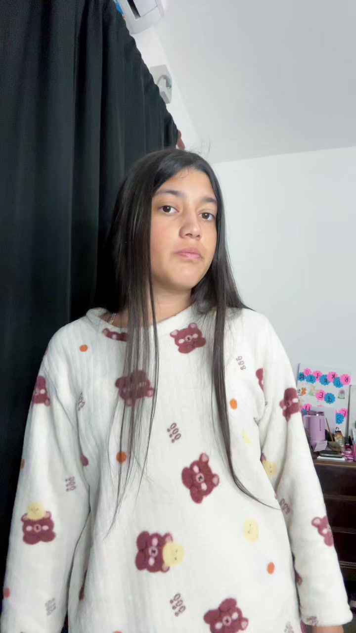 @ambar_grw