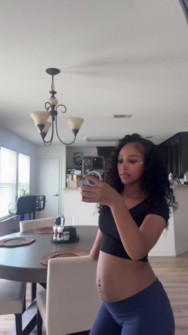 @Mesiaaa