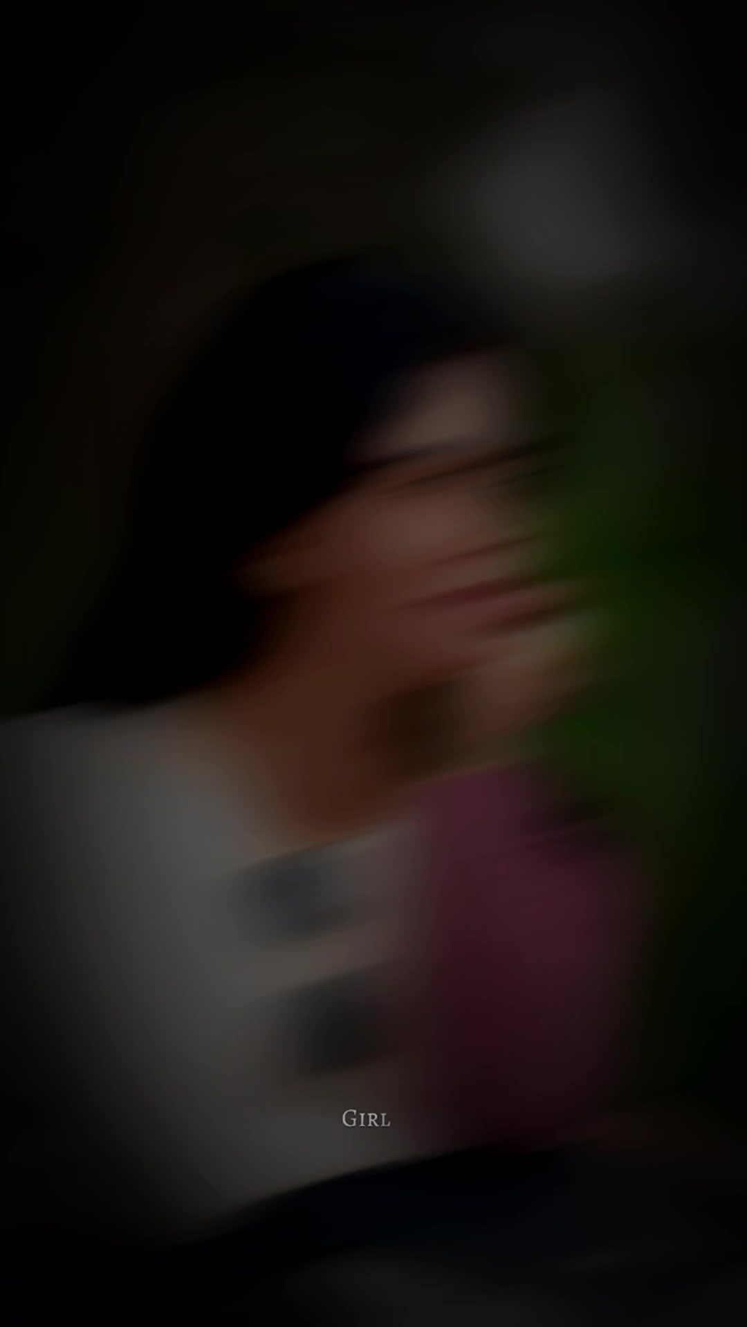 @к&alpha;им&alpha;и&iota;🤍