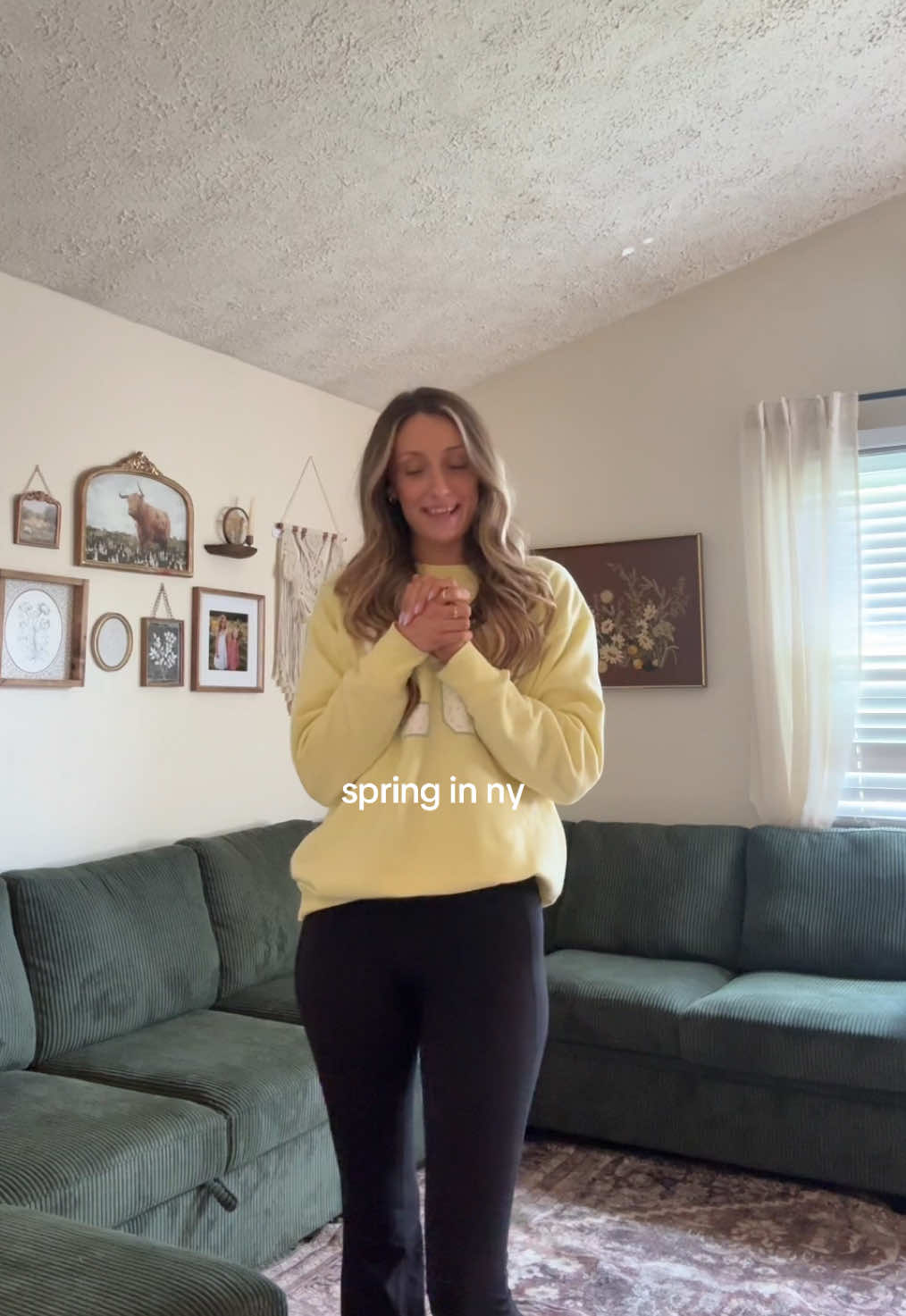 @Abbie