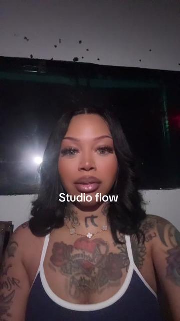 @RosegoldTheBaby22