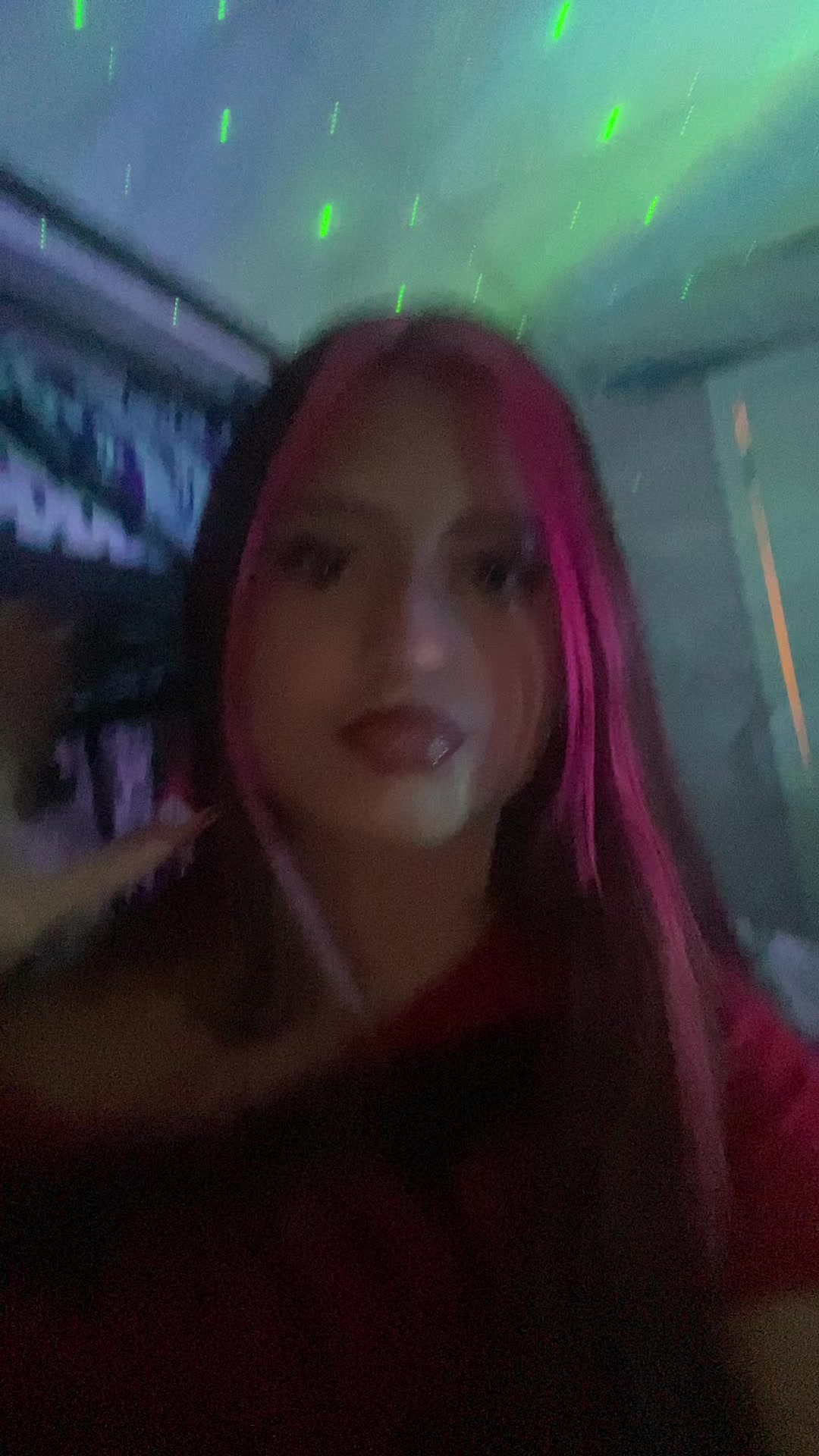 @ꩇׁׅ݊ɑׁׅ֮ᝯׁƙׁׅ֑ꪱׁׅꫀׁׅܻ