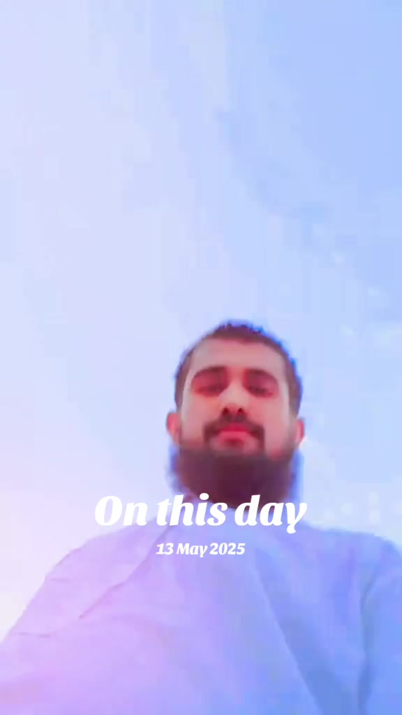 @ShUHaBDiN