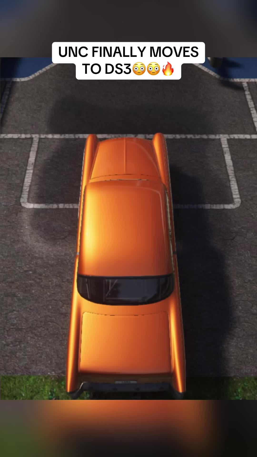@Turbo