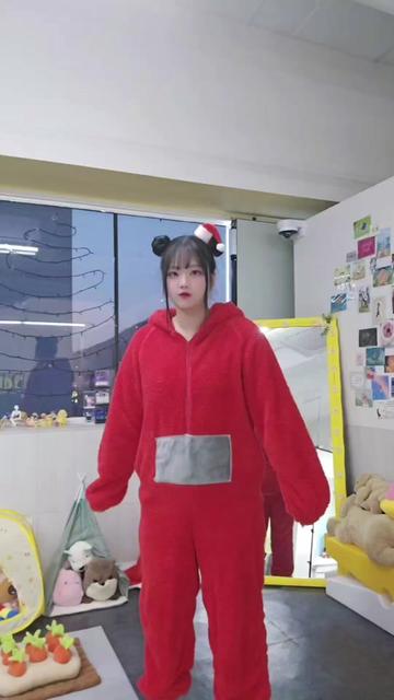 @🔫폭군 츄츄🐱