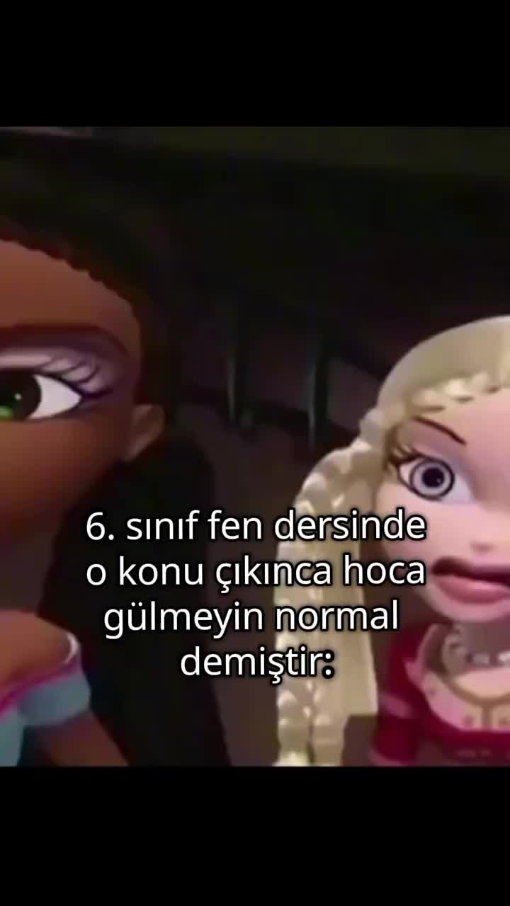 @Naz iste